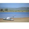Aqua Marina Drift 10'10'' (330 cm) Paddleboard Produktbild-Vorschau 16