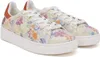 Damenschuhe Goby Sneaker Low KGVB501 37 Produktbild-Vorschau 1