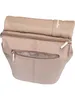 zwei Rucksack Mademoiselle Braun onesize Produktbild-Vorschau 6