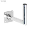 ViVanco™STM WH35, Aluminium, Silber Produktbild-Vorschau 1