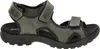 Ecco Herren Sandale 43325-40, 43325-41, 43325-42, 43325-43, Produktbild-Vorschau 24