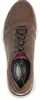 Rollingsoft Herren GABOR Sneaker Braun mocca 7.5 Produktbild-Vorschau 3