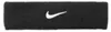 Zapatos Nike N.NN.07.010.OS-010 para Uni Vista previa de la imagen del producto 3