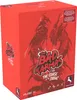 Teburu: The Bad Karmas and the Curse of the Zodiac: Volume Produktbild-Vorschau 1
