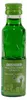 St. Hubertus Waldmeister-Tropfen (24 x 0,02L) Produktbild-Vorschau 4
