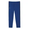 Lacoste Sport X Daniil Medvedev Traininganzug Herren Produktbild-Vorschau 8