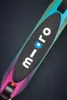 Micro Scooter Sprite LED neochrome : mehrfarbig Farbe: Produktbild-Vorschau 9