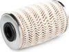 Kraftstofffilter PURFLUX C519 für RENAULT MASTER III Kasten Produktbild-Vorschau 2