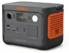 Jackery Explorer 240 v2, Lithium-ion (Li-ion), 20000 mAh, Náhľad obrázku produktu 14