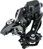 DEORE MTB RD-M6000 SHADOW+ zadné prehadzovačky - stredné Náhľad obrázku produktu 5