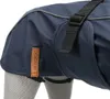 Trixie Be Nordic Regenmantel Husum Blau Produktbild-Vorschau 6