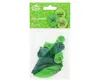 5 Luftballons "Game on" Gaming Party Produktbild-Vorschau 2