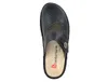 Berkemann 03457 Heliane - Damen Pantolette - 982-Schwarz, Produktbild-Vorschau 37