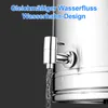 Milchkanne aus Edelstahl 304, 35 l,Milcheimer, Produktbild-Vorschau 2