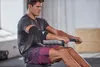 Opaska stabilizująca na łokieć adidas - Elbow Support Podgląd zdjęcia produktu 5