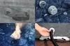 Bestway® LAY-Z-SPA® Energiespar-Whirlpool Produktbild-Vorschau 27