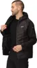 Regatta Andreson Viii Jacke Schwarz M Mann Schwarz M Produktbild-Vorschau 6