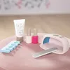 Smoby My Beauty Nagelstudio Produktbild-Vorschau 15