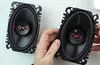 JBL STAGE3 6427 | 2-Way | 4x6' oválny koaxiálny reproduktor Náhľad obrázku produktu 10
