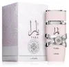 Dames parfum 100 ml, oriëntaalse bloemengeur met Productafbeelding-voorbeeld 9