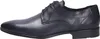 Lloyd Herren Schnürschuh CORE 111 blau Größe EUR 45 Produktbild-Vorschau 2