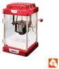 celexon CinePop CP1000 Popcornmaschine Produktbild-Vorschau 3