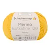 Schachenmayr Merino Extrafine 120, filati per maglieria a Anteprima dell’immagine prodotto 2