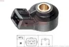 EPS Klopfsensor 1.957.134 für TOYOTA Yaris Schrägheck (P1) Produktbild-Vorschau 1