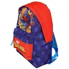 MARVEL SpiderMan Dunkelblauer Rucksack für Jungen, Produktbild-Vorschau 4
