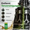 TEC-2000 Motorspülung, Engine Flush für Diesel/Benzin/LPG Produktbild-Vorschau 4