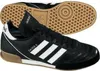 Adidas Kaiser 5 Goal, Fußball, Männlich, Schwarz, Weiß, Produktbild-Vorschau 49
