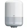 Kärcher TORK INNENABROLLUNGSSP.M2 3.337-685.0 Voir les images du produit 8