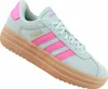 ADIDAS VL COURT BOLD Blau Produktbild-Vorschau 7