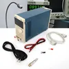KP184 DC elektronický zátěžový tester Jednokanálová zátěž Náhled obrázku produktu 1