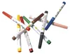 SES Creative My First 14491 Sophie la girafe Babymarker - Produktbild-Vorschau 3