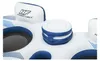 Bestway Schwimmring HydroForce RapidRider II 2Personen Produktbild-Vorschau 21