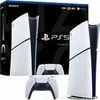 Sony Playstation 5 Slim Digital Edition Produktbild-Vorschau 54