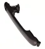 MAXGEAR 28-0009 Türgriff Links Rechts für VW Golf VII Produktbild-Vorschau 2