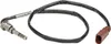 HELLA 6PT 358 181-011 Abgastemperatursensor für VW TIGUAN Produktbild-Vorschau 4
