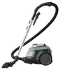 Electrolux Bezvreckový vysávač 600 Clean EL61C2OG Zelená Náhľad obrázku produktu 3