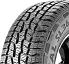 Goodride Sommerreifen motorcycle-tyres Radial SL369 A/T ( Produktbild-Vorschau 5