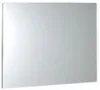 Sapho ACCORD Spiegel mit Facette 120x80cm, CU free Produktbild-Vorschau 1