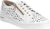 Mephisto June Perf Damen Halbschuhe in Gr. 37 Produktbild-Vorschau 2