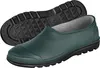 Westfalia Gartenschuhe Garten Clogs mit Textilfutter Produktbild-Vorschau 2