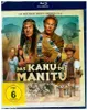 Das Kanu des Manitu Produktbild-Vorschau 2