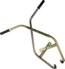Bordsteinzange Bordsteinträger 8 - 43 cm verzinkt Produktbild-Vorschau 7