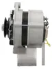 BV PSH 815.019.100.090 Lichtmaschine Generator LiMa 100A Produktbild-Vorschau 2