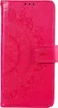 Hülle für Xiaomi 12/12X Handyhülle Flip Case Cover Handy Produktbild-Vorschau 2