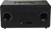 JBL AUTHENTICS 500 Wi-Fi AirPlay enceinte portable Voir les images du produit 5