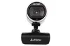 A4Tech PK-910P, 1280 x 720 Pixel, Full HD, 30 fps, USB 2.0, Produktbild-Vorschau 6